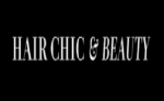Hair Chic & Beauty