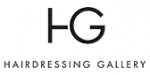 Hairdressing Gallery