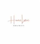 Home Love Hair &amp; Beauty