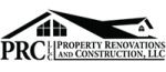 Property Renovations and Construction