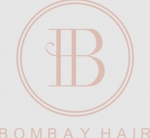 Bombay Hair