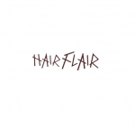 Hair Flair Salon