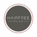 Hairfree PLUS