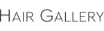 Hair Gallery