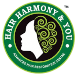Hair Harmony and You