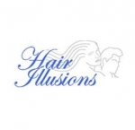 Hair Illusions