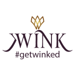 Wink Salon