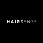 Hairsense