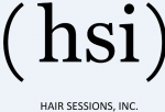 Hair Sessions, Inc.