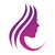 Hairspray Beauty Salon