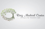 RAIZ MEDICAL CENTER
