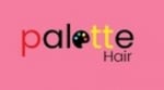 Palette Hair Salon