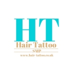 Hair Tattoo