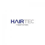 Hairtec kliniek