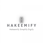 Hakeemify