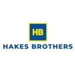 Hakes Brothers at Summer Sky North
