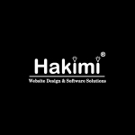 Hakimi Solutions