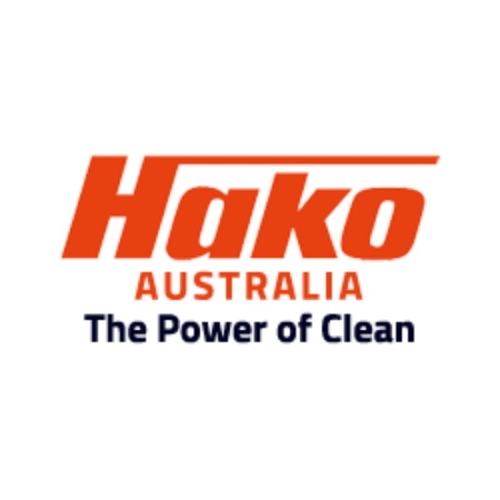 Hako
