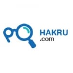 Hakru
