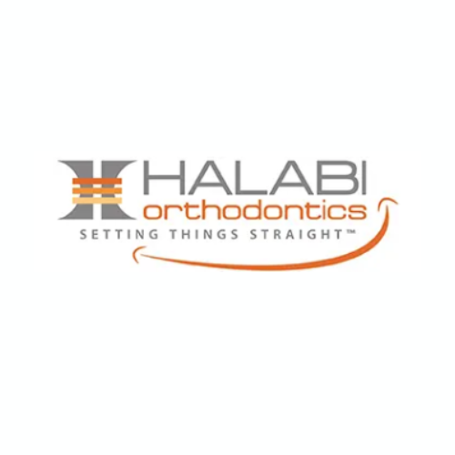 Halabi Orthodontics