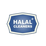 Halal Cleaners: Carpet & Upholstery