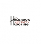 Halbrook Roofing & Contracting