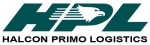 Halcon Primo Logistics Pte Ltd