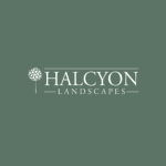Halcyon Landscapes Ltd