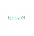Halcyon Medispa & Wellness Clinic Ltd