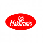 Haldiram Snacks Pvt. Ltd.