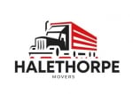 Top Halethorpe Mover's