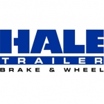Hale Trailer Brake & Wheel, Inc.