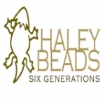 Haley Beads