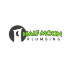 Half Moon Plumbing