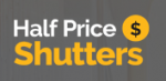 Halfprice