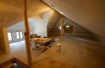 Halifax Loft Conversion Company