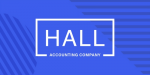 Hall Accounting Company
