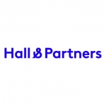Hall & Partners