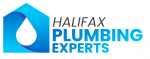 Halifax Plumbing Experts