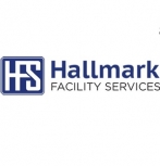Hallmark Facility Services