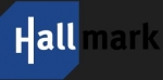 Hallmark Roofing Cork