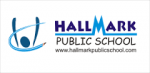 Hallmark Public School
