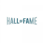 Hall of Fame