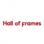 Hall of Frames