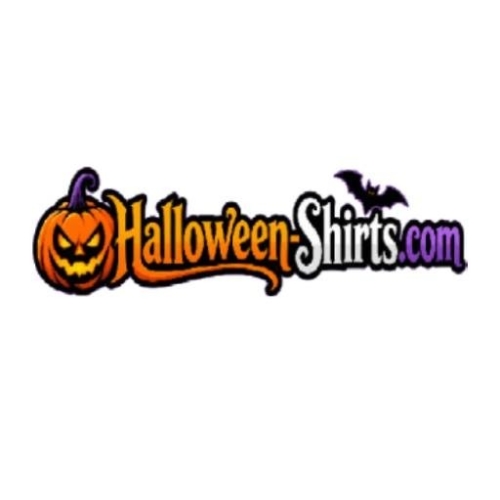 Halloween Shirts