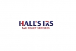 IRS tax relief Georgia wage garnishment