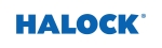 HALOCK | Penetration Testing