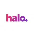 Halo Dot - SoftPos Solutions