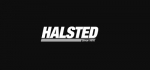 Halsted Corporation
