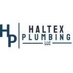 Haltex Plumbing